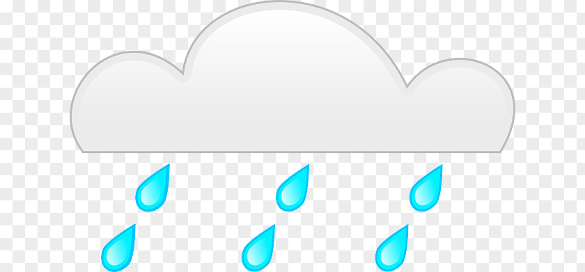 Awan Map Clip Art Vector Graphics Rain Cloud Thunderstorm PNG