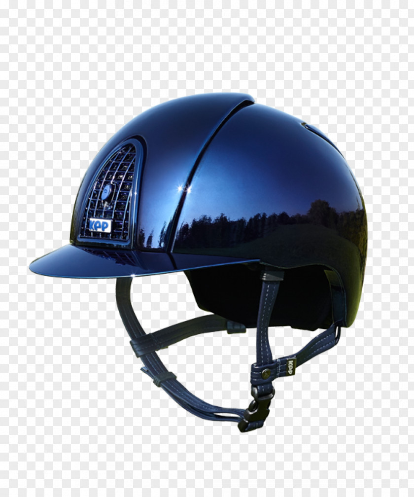 Bicycle Helmets Equestrian Motorcycle PNG