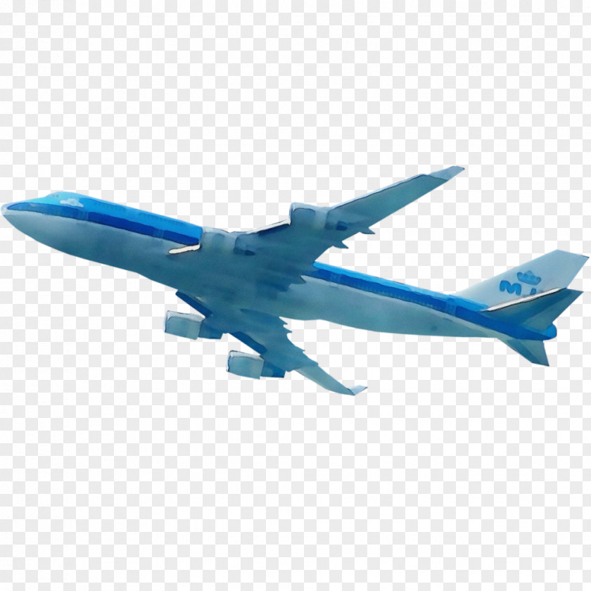 Boeing Aerospace Manufacturer India Paint PNG
