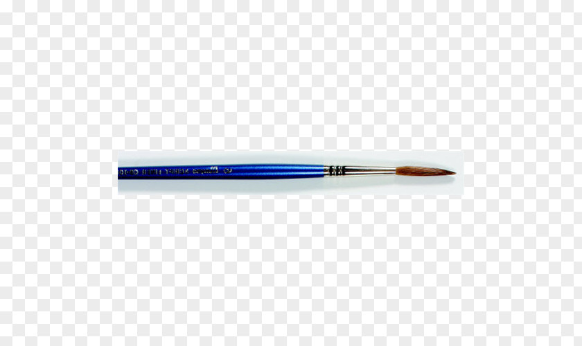Brushes Trident Decorations Makeup Brush Ballpoint Pen Cosmetics Microsoft Azure PNG