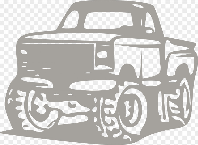 Car Jeep Off-roading Vehicle PNG