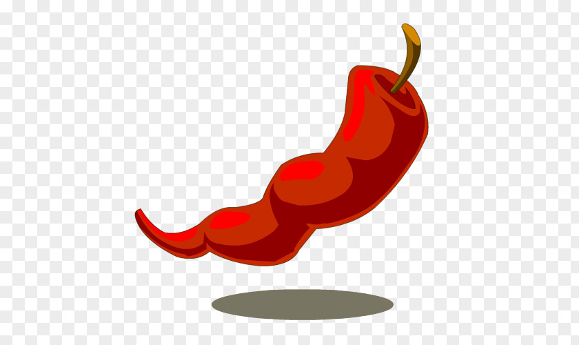 Chilli Cayenne Pepper Chili Bell Peperoncino Candied Fruit PNG