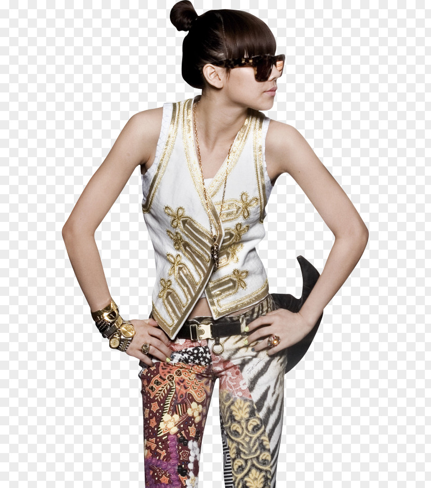 Cl 2ne1 CL 2NE1 Desktop Wallpaper Fashion Image PNG