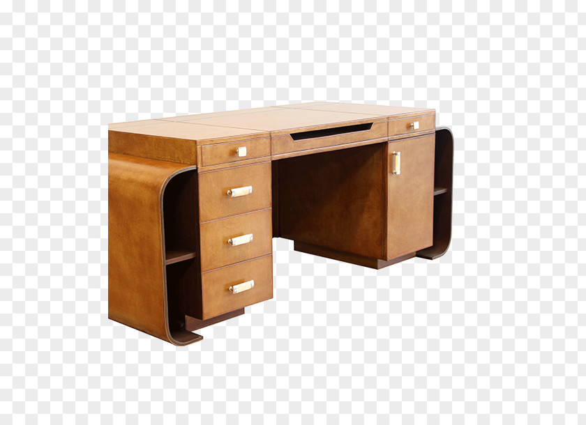 Desk Accessories Table Furniture Drawer PNG