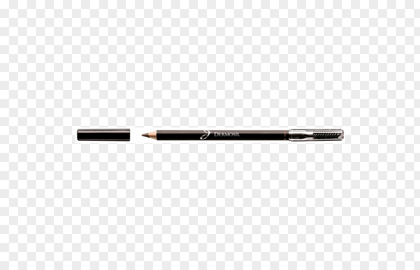 Eyebrow Pencil Ballpoint Pen Office Supplies PNG