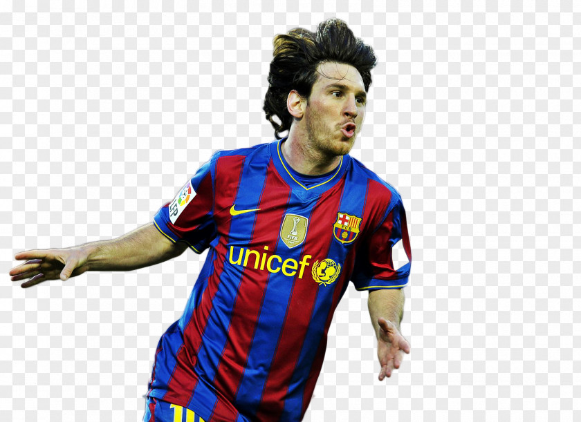 Fc Barcelona Argentina National Football Team FC La Liga Player PNG