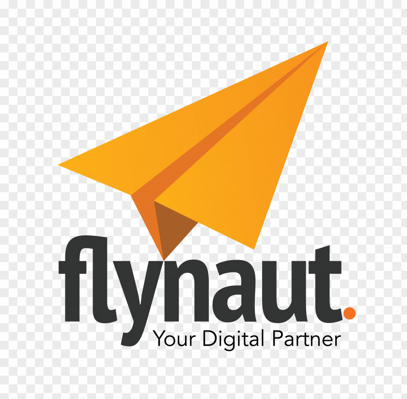 FlyNaut LLC Digital Marketing Web Design Service Agency PNG