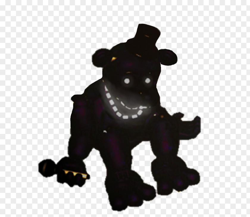 Freddy Files Five Nights At Freddy's 2 Freddy's: Sister Location 3 4 Animatronics PNG