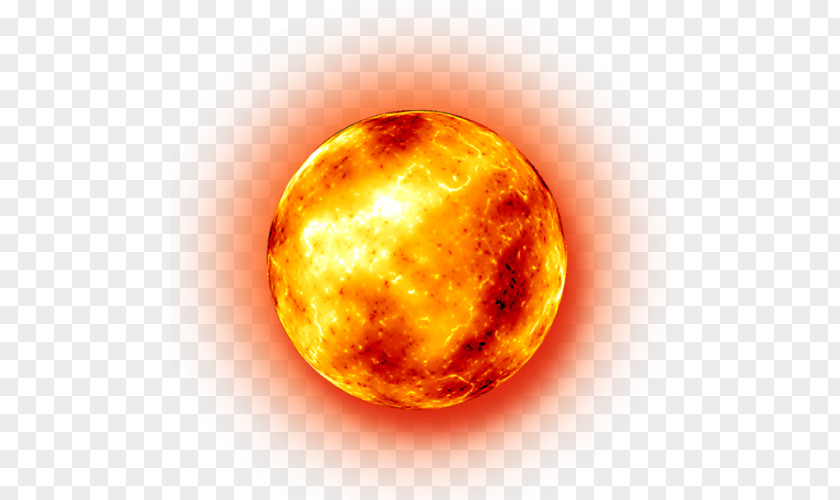 Golden Yellow Fireball DeviantArt Flame Icon PNG