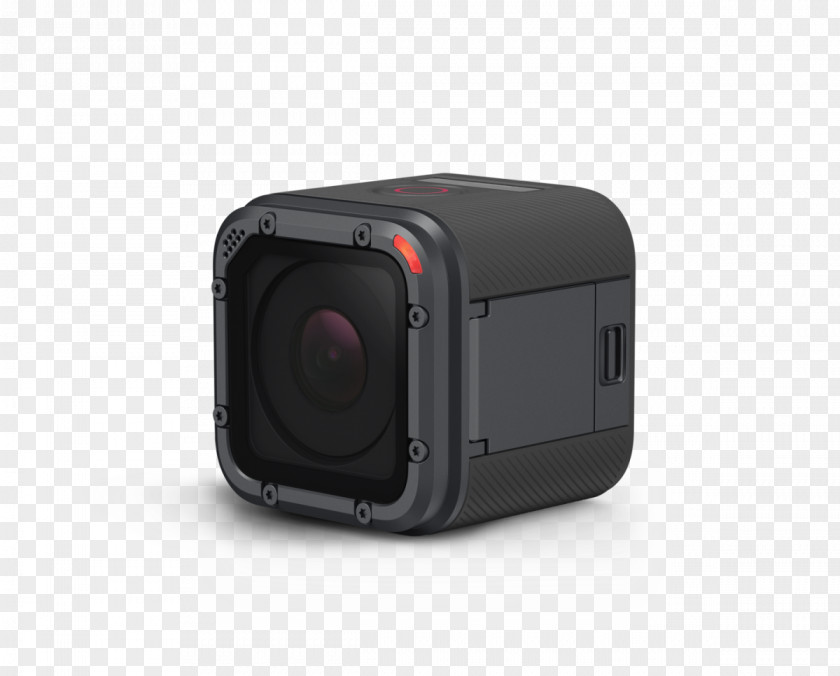 Gopro Cameras Amazon.com GoPro HERO5 Black Action Camera PNG