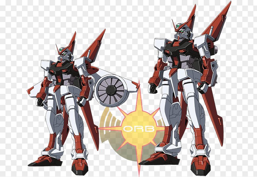 Gundam Seed MBF-M1 M1 Astray กันดั้มแอสเทรย์ Mobile Suit SEED Kira Yamato PNG