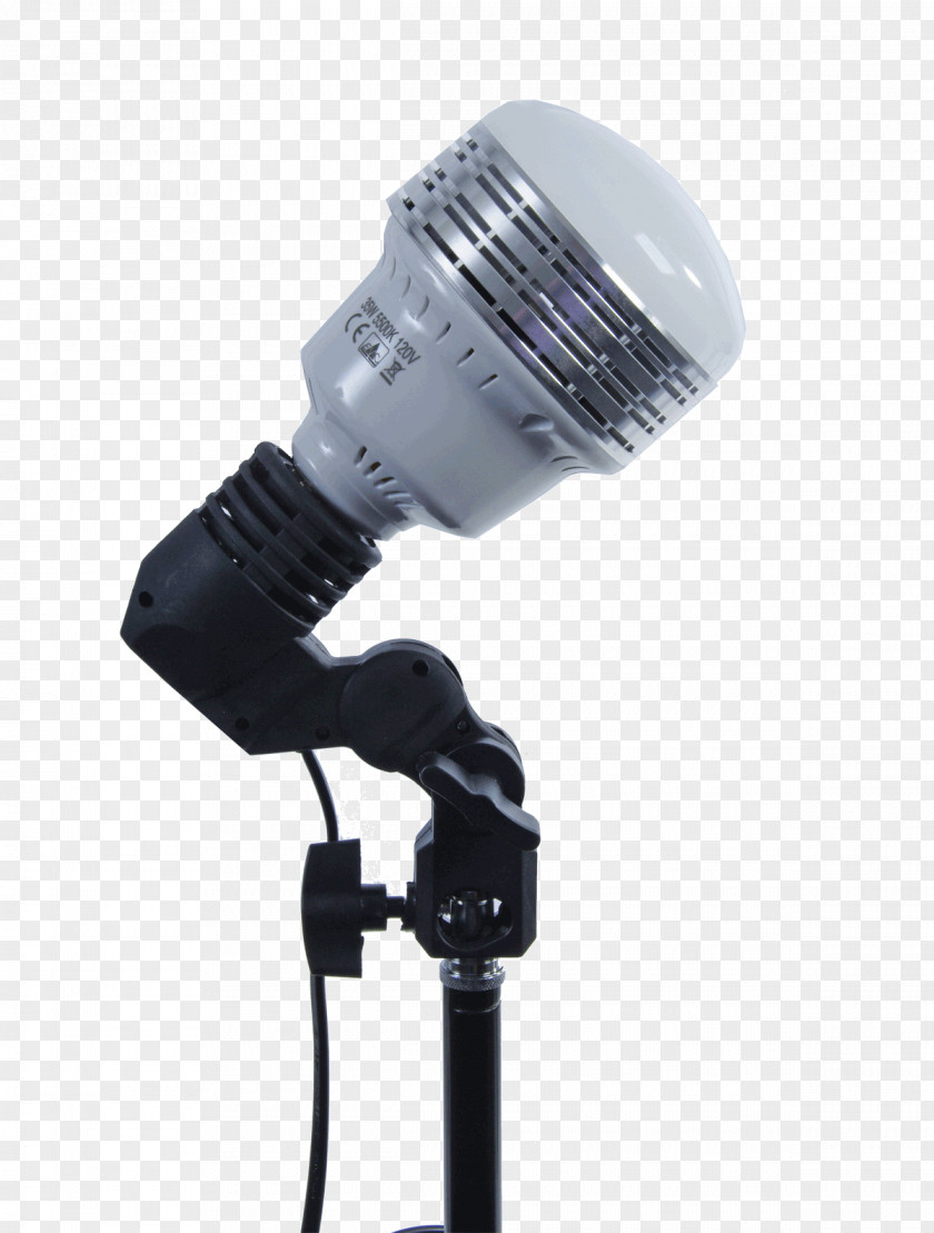 Light Stand Photographic Lighting Light-emitting Diode LED Lamp PNG