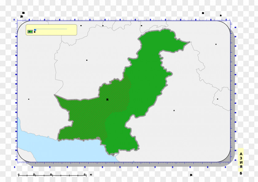 Map Flag Of Pakistan Clip Art PNG