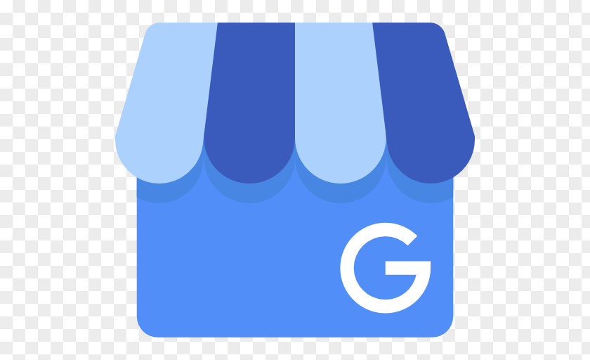 Marketing Business Advertising Logo Google AdWords PNG