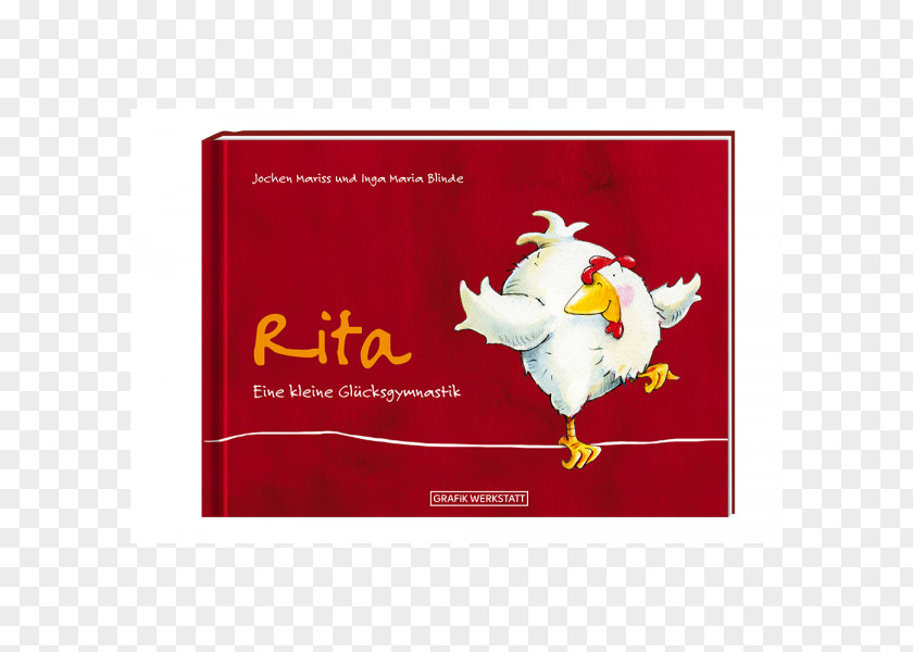 Mini Session Rita: Eine Kleine Glücksgymnastik Liebe Mama, Lieber Papa! Ich Gratuliere Euch Zu Meiner Geburt Guten Morgen, Liebes Leben! Book Amazon.com PNG