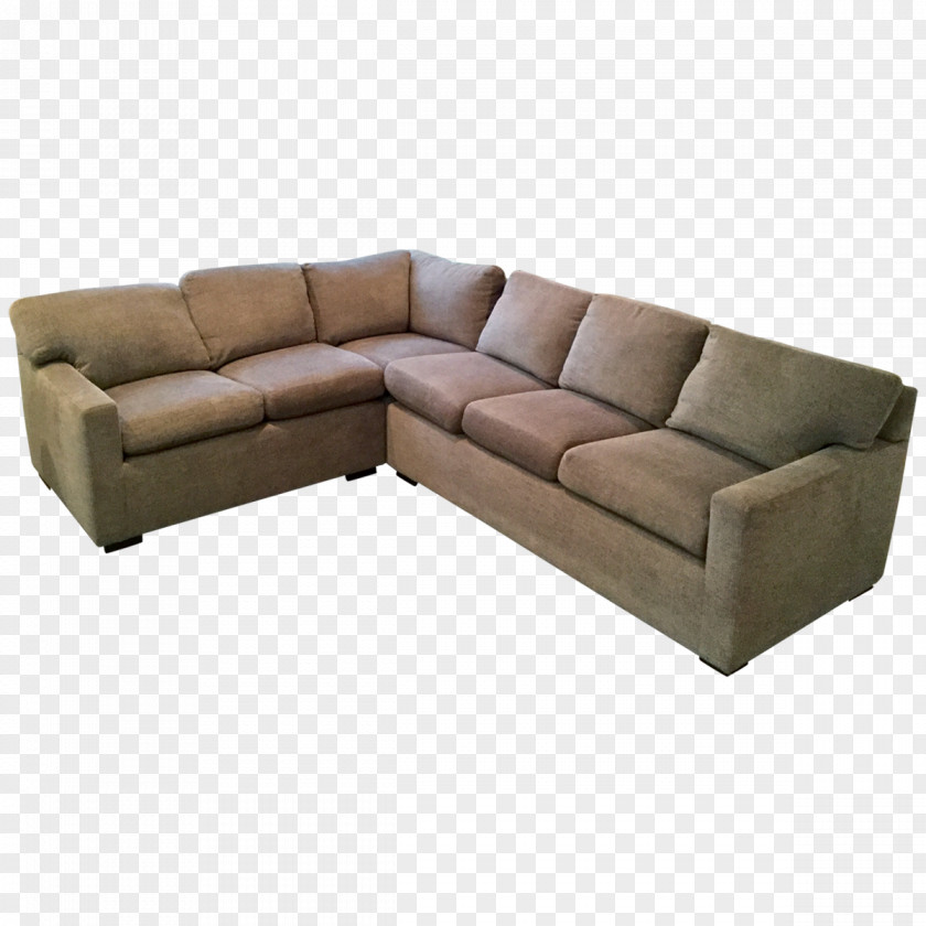 Modern Sofa Bed Chaise Longue Couch Comfort PNG