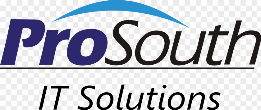 Organization ProSouth IT Solutions Professional Certification PNG