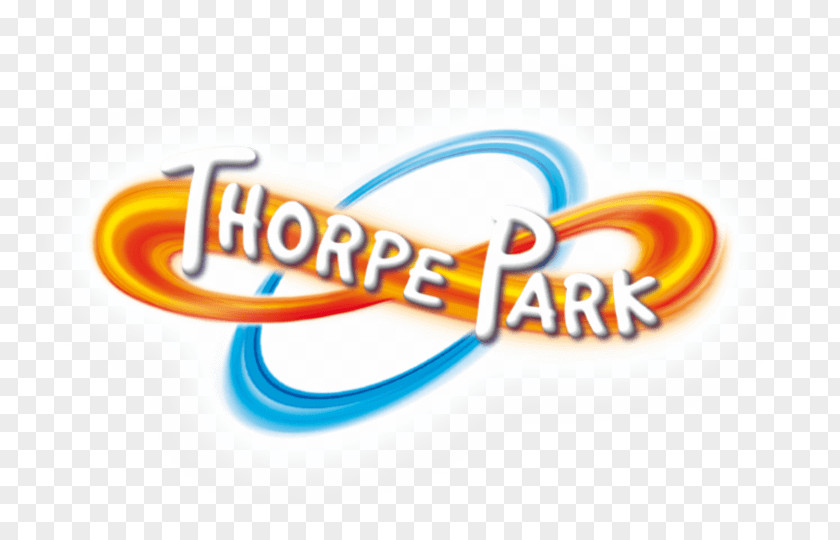Park Thorpe Tickets Alton Towers Logo PNG