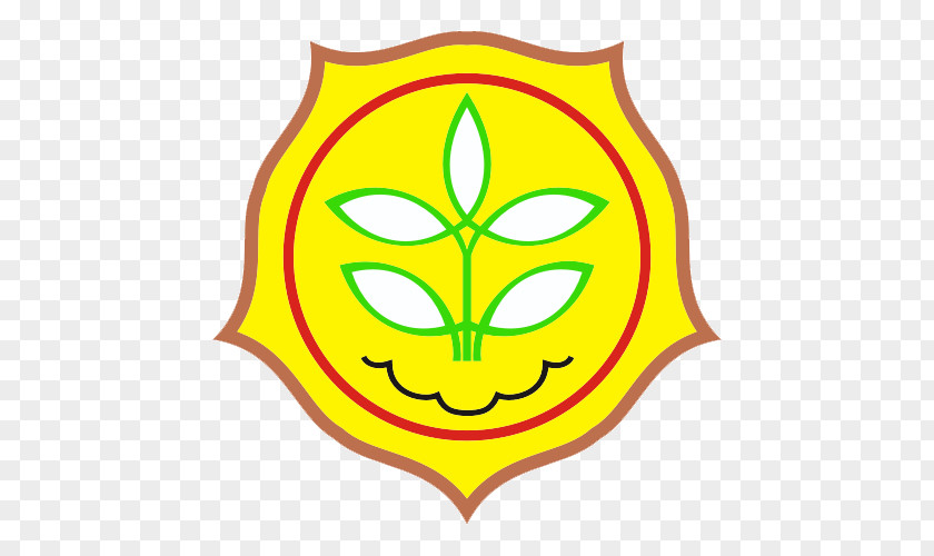 Pernikahan Agriculture Logo Plantation Crop Government Ministries Of Indonesia PNG