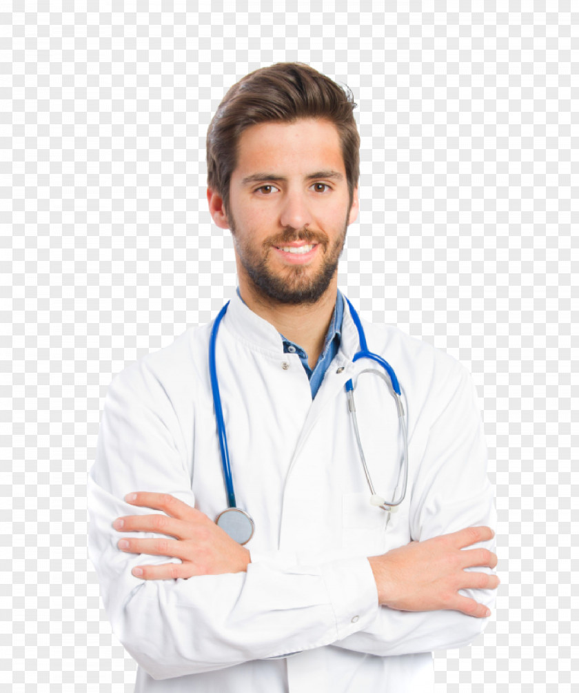 Physician Dentist Clinic Doctor Of Medicine PNG