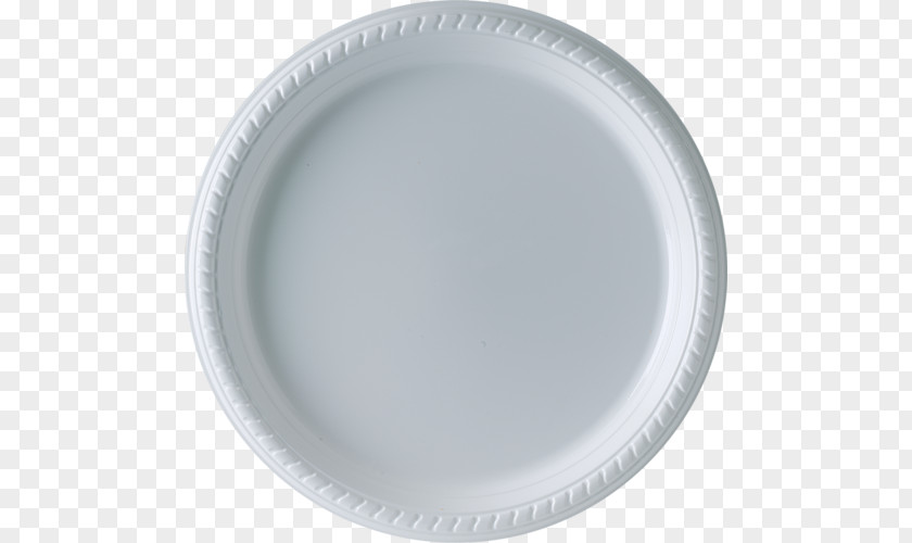 Plate Tableware Disposable Bowl Cafe PNG
