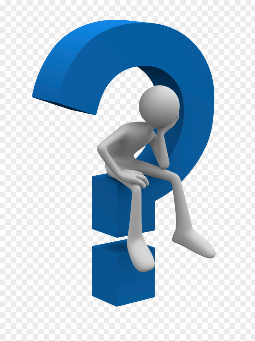 Questions Question Mark Bracket Clip Art PNG