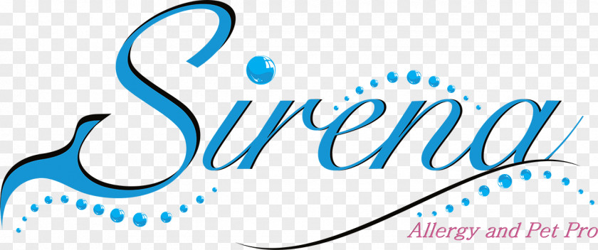 Recetas De Hotel Logo Graphic Design Brand Sirena Twister (Blue) PNG