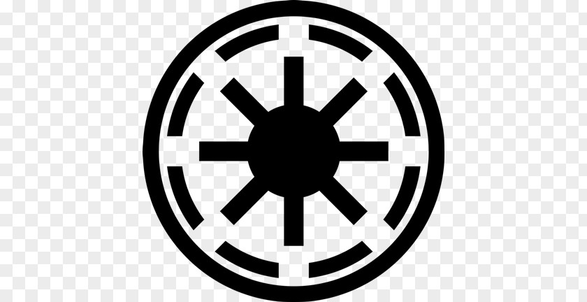 Star Wars Wars: The Clone Anakin Skywalker Trooper Old Republic PNG