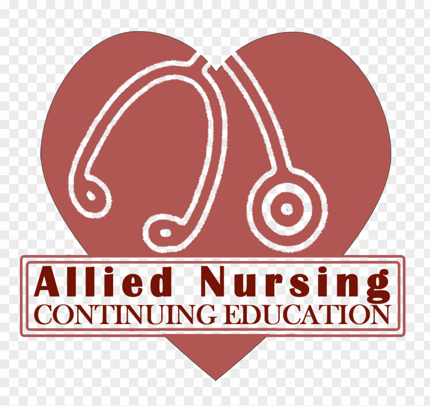 Student Nurse Education Nursing Course Educator PNG