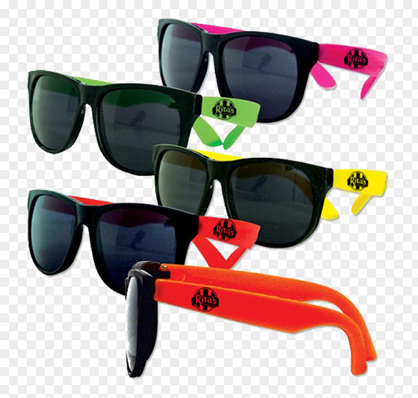 Sunglasses Goggles Party Favor Shutter Shades PNG
