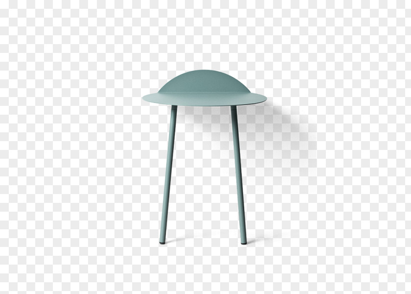 Table Green Wall Color Grey PNG
