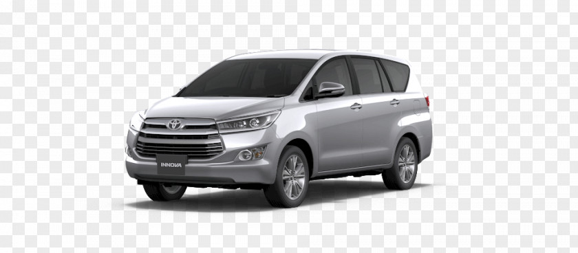 Toyota Wish Minivan Compact Van Car PNG