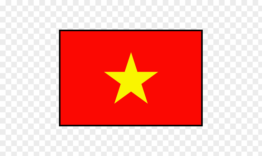 American Football Flag Of Vietnam South War North PNG