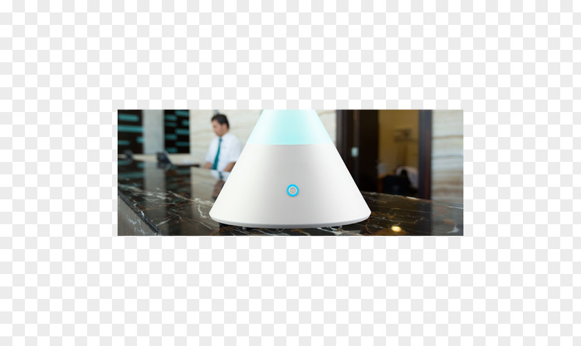 Aroma Diffuser Aromatherapy Yilse Security Bodyguard PNG