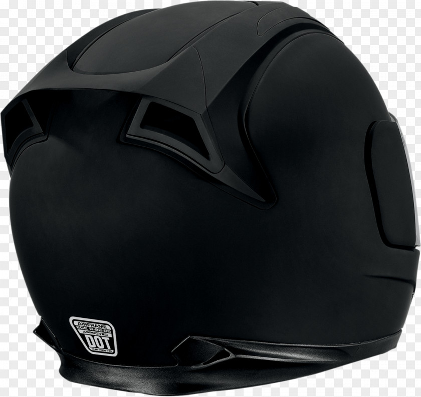 Bicycle Helmets Motorcycle Ski & Snowboard Honda PNG