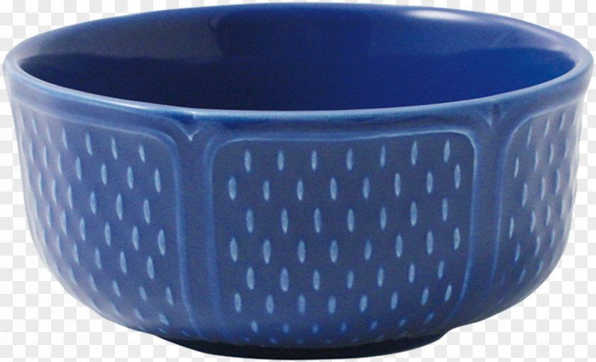 Bowl Of Cereal Blue Plastic 鉢 PNG