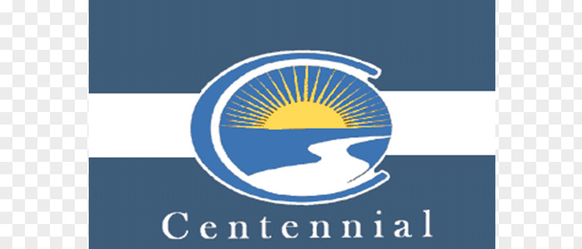 Centennial Animal Services Brand Window Hansen Glass Inc Logo PNG