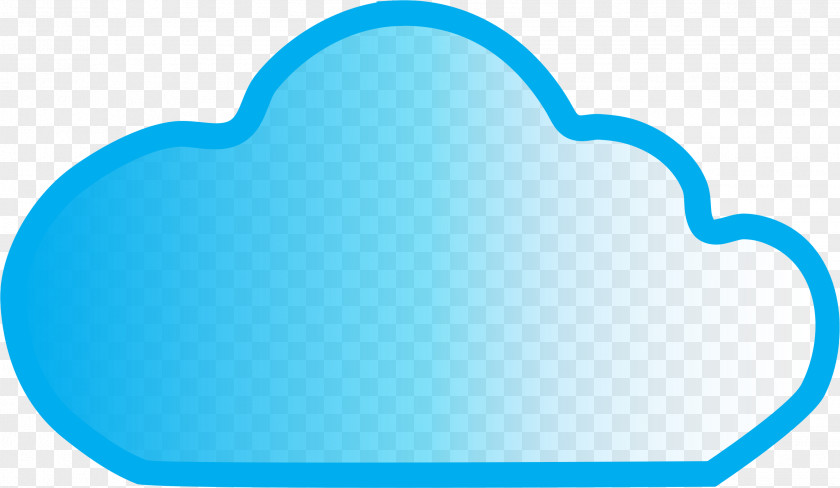 Clouds Cloud Computing Clip Art PNG