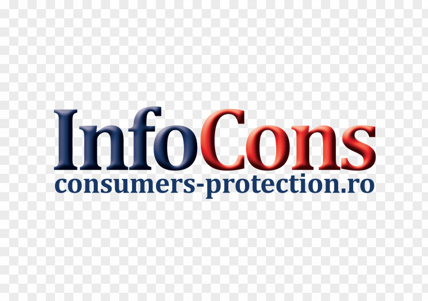 CNCI Consumer Protection Central Travel BucharestVault Telephone Number ANPC InfoCons PNG
