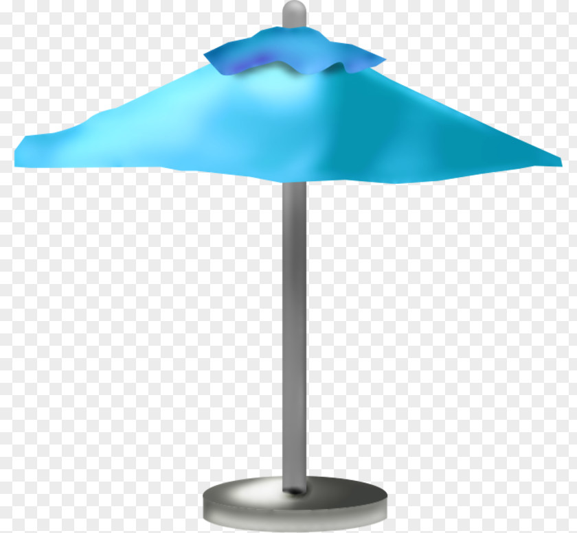 Coctail Umbrella In The Sun Summer Hit Single PNG