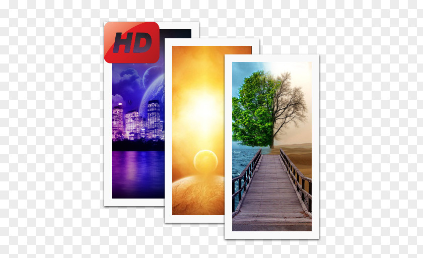 Cool Background Natural Environment Environmental Issue Poster Pollution Protection PNG
