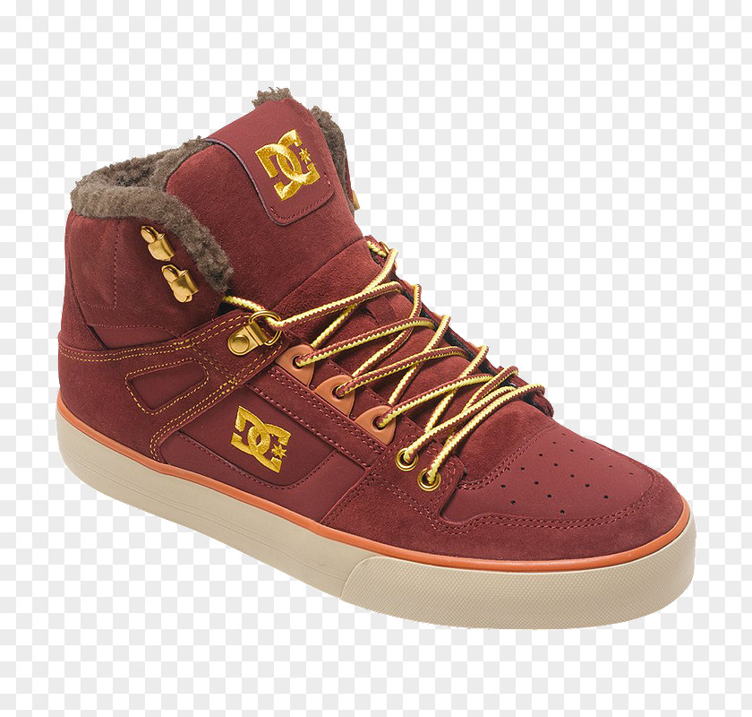 Dc Shoes DC Sneakers Skate Shoe New Balance PNG