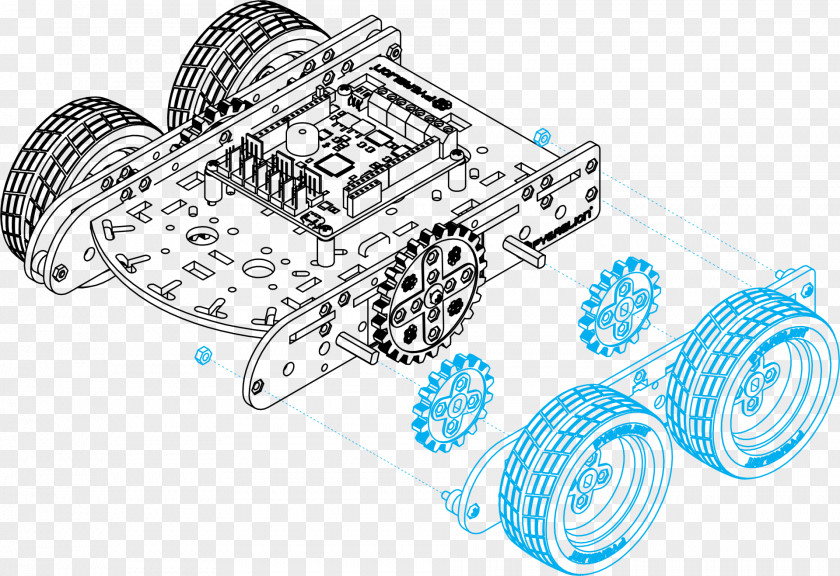 Design Automotive Lighting Body Jewellery PNG