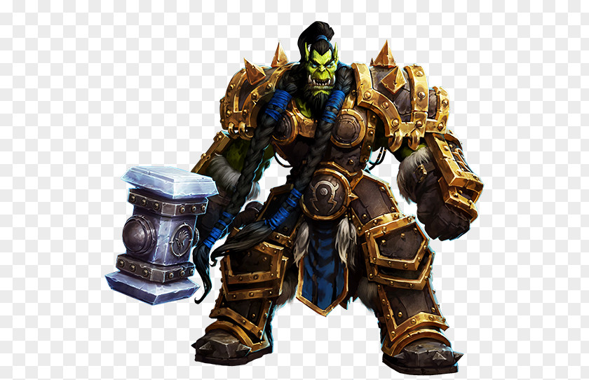 Dota 2 Character Heroes Of The Storm World Warcraft: Battle For Azeroth Warlords Draenor Legion Lost Vikings PNG