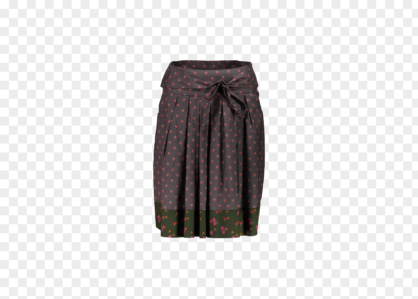 Dress Maloja Skirt Clothing Hoodie PNG