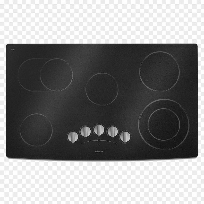 Electric Skillet Electronics Multimedia PNG