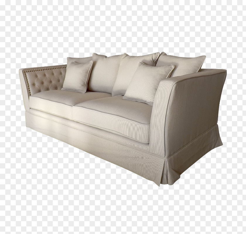 European Sofa Couch Loveseat Furniture Bed Frame PNG