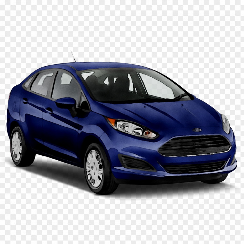 Ford Fiesta Car Renault Clio PNG