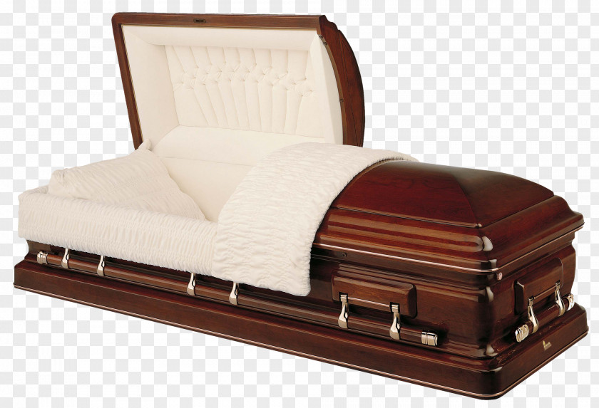 Funeral Batesville Casket Company Coffin Home PNG