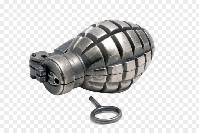 Grenade Launcher Bomb Weapon Explosion PNG